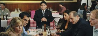 Illustration for article titled The 25 best television series of 2010